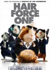 G-Force poster