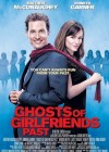 Ghosts of Girlfriends Past poster