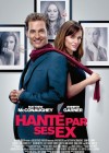 Ghosts of Girlfriends Past poster