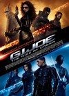 G.I. Joe: The Rise of Cobra poster