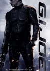 G.I. Joe: The Rise of Cobra poster