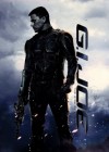 G.I. Joe: The Rise of Cobra poster