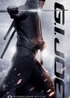 G.I. Joe: The Rise of Cobra poster