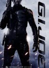 G.I. Joe: The Rise of Cobra poster