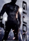 G.I. Joe: The Rise of Cobra poster