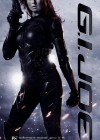 G.I. Joe: The Rise of Cobra poster