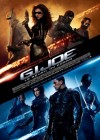 G.I. Joe: The Rise of Cobra poster