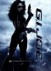 G.I. Joe: The Rise of Cobra poster