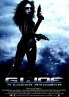 G.I. Joe: The Rise of Cobra poster