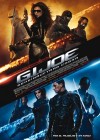 G.I. Joe: The Rise of Cobra poster