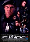 G.I. Joe: The Rise of Cobra poster