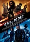 G.I. Joe: The Rise of Cobra poster