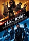 G.I. Joe: The Rise of Cobra poster