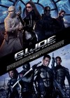 G.I. Joe: The Rise of Cobra poster