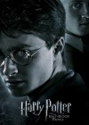 Harry Potter and the Half-Blood Prince poster