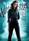 Harry Potter and the Half-Blood Prince poster