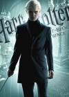 Harry Potter and the Half-Blood Prince poster