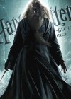 Harry Potter and the Half-Blood Prince poster