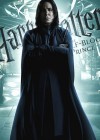 Harry Potter and the Half-Blood Prince poster