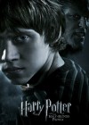 Harry Potter and the Half-Blood Prince poster