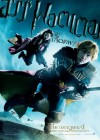 Harry Potter and the Half-Blood Prince poster