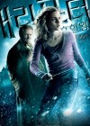 Harry Potter and the Half-Blood Prince poster