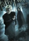 Harry Potter and the Half-Blood Prince poster