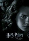 Harry Potter and the Half-Blood Prince poster