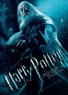 Harry Potter and the Half-Blood Prince poster