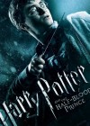 Harry Potter and the Half-Blood Prince poster