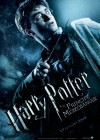 Harry Potter and the Half-Blood Prince poster