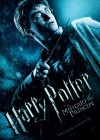 Harry Potter and the Half-Blood Prince poster