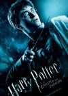 Harry Potter and the Half-Blood Prince poster