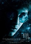 Harry Potter and the Half-Blood Prince poster