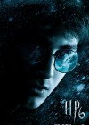 Harry Potter and the Half-Blood Prince poster