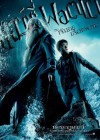 Harry Potter and the Half-Blood Prince poster