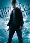 Harry Potter and the Half-Blood Prince poster