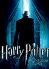 Harry Potter and the Half-Blood Prince poster