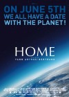 Home poster