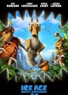 Ice Age: Dawn of the Dinosaurs poster