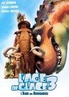 Ice Age: Dawn of the Dinosaurs poster