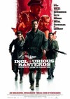 Inglourious Basterds poster