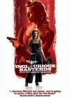 Inglourious Basterds poster