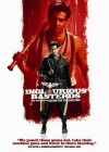 Inglourious Basterds poster