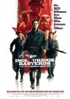 Inglourious Basterds poster