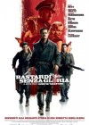 Inglourious Basterds poster