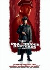 Inglourious Basterds poster