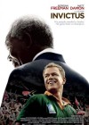 Invictus poster