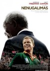 Invictus poster