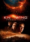 Knowing poster